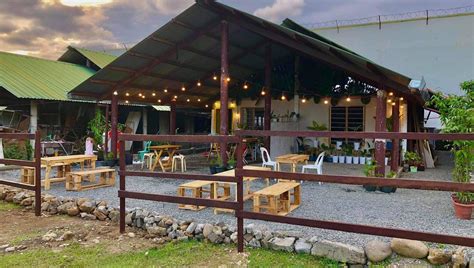 pbb farmhouse|PBB farm house .